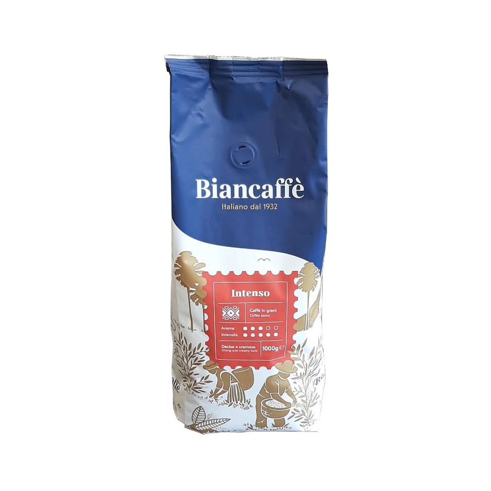 Pack-Biencaffe-2