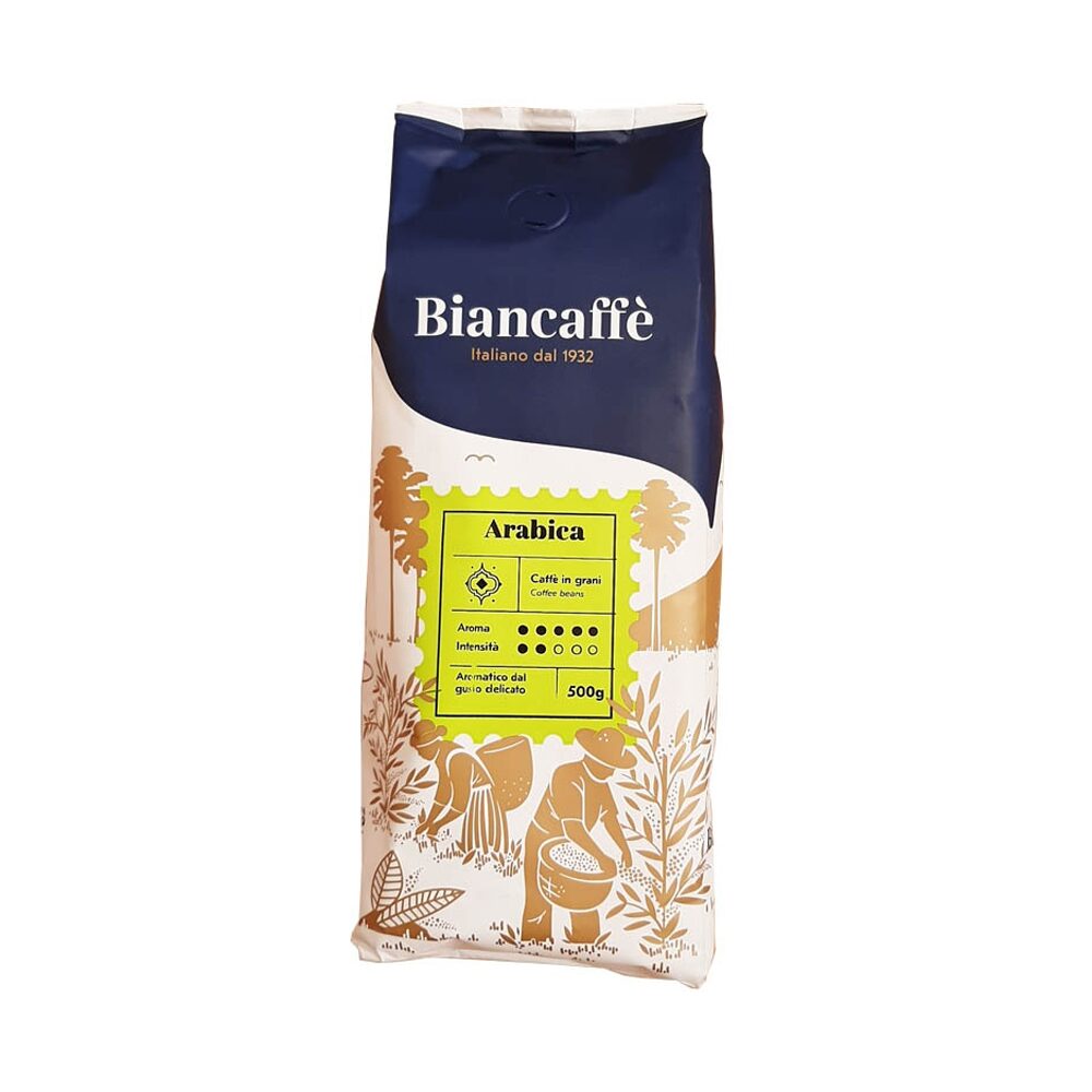 Arabica
