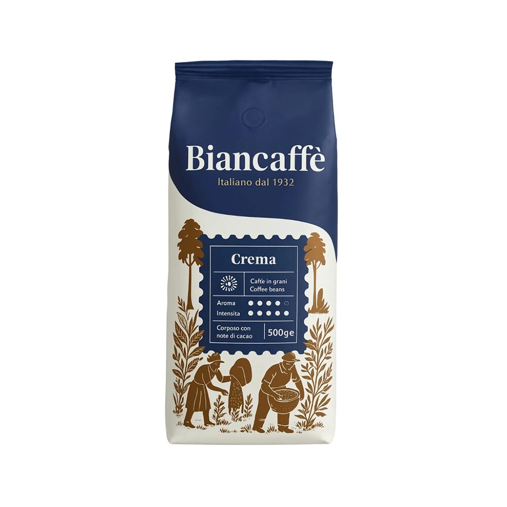 Pack-Biencaffe